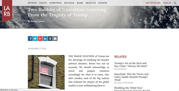 »ªÖ¾¼á̸¡¶Âåɼí¶ÊéÆÀ¡·£º½ñÌìÎÒÃÇΪºÎÒª×öÊéÆÀ£¿