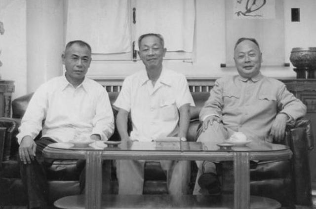 抗战中的中越交通运输线:惊险偷运苏联援华军火