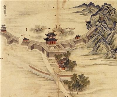 日本人为什么在甲午战争中宣扬反清复明