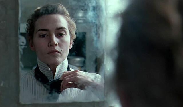 大屠杀及其执行者们_文化_新狐网