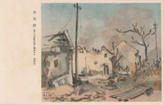 陈其美去世100年：是流氓头子，还是革命家？