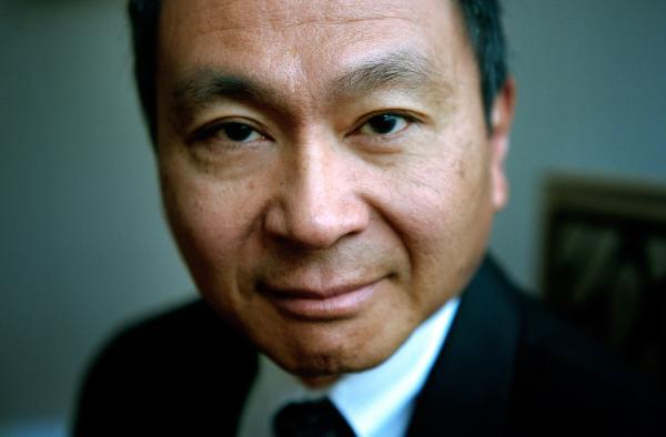 福山:各种制度的困境