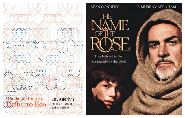 为什么说你的档次决定了你的阅读品味