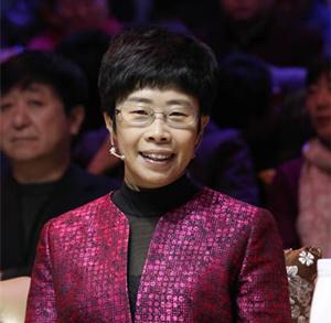 别把“诗词大会”变成另一种应试教育