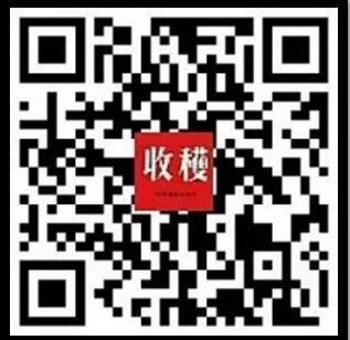 李屏宾：画面的味道（李屏宾vs商羊）2