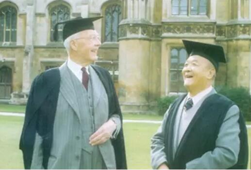 《拿破仑论》从翻译到出版竟然只用了7天?