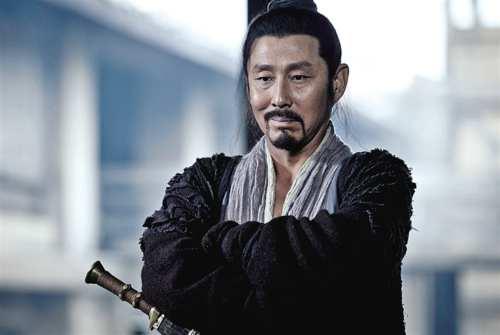 薛仁明:当代公知充满酸腐气不配为王者师