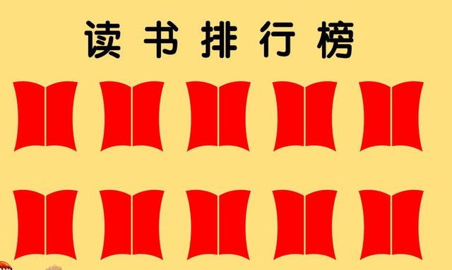 2015年度中国网络小说排行榜综述