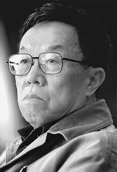 王蒙:我们的幸福在于什么