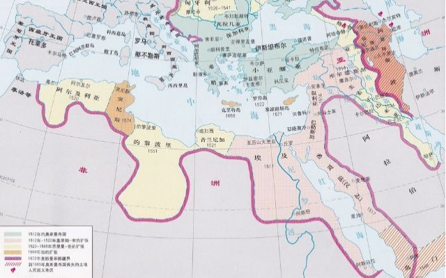 中国穆斯林真实人口_全球的穆斯林人口 中国穆斯林数量超欧洲总和