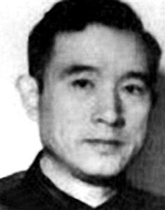 民国外交家陈叔时的归国选择