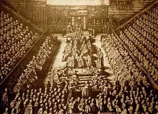 [转帖]重新界定产权之路:工业革命时期的英国与议会