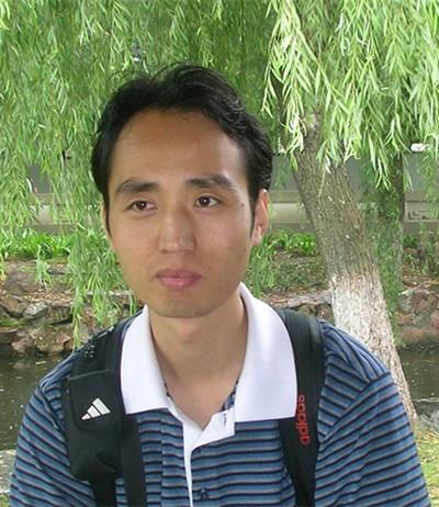 王涛:考古人如何判断墓葬是否被盗