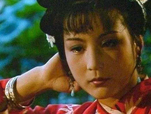 史湘云:世界以痛吻我，要我报之以歌_文化_腾讯网