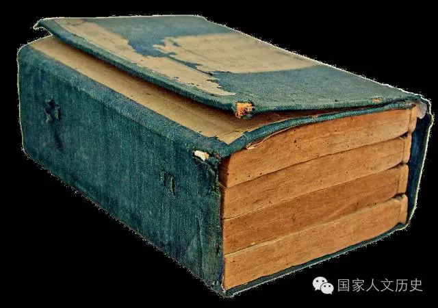 日本人为什么用汉字来翻译西方概念