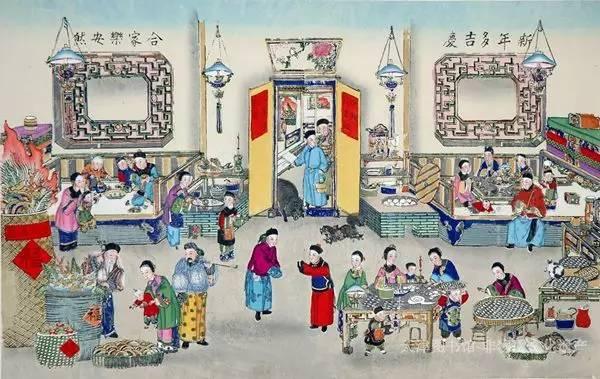 历史上的大促销,晚清的书商如何掏空读者的腰