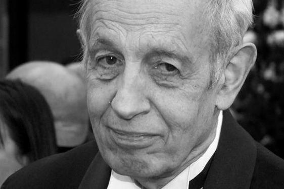 传上海电气寻求4亿欧元贷款 以支付AEN收购_财经_腾讯网