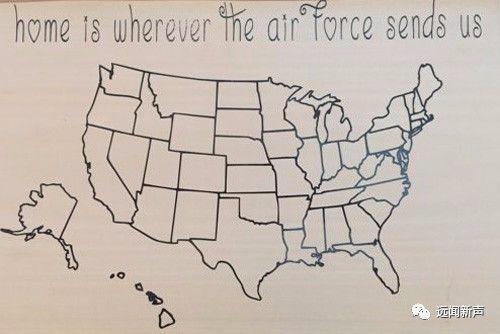 美国人对美军评价很高，为何当军官却不受年轻人追捧