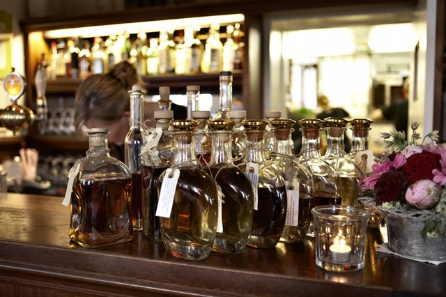 如果美人魚可以紅燒