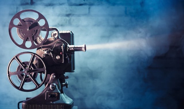 贫穷阻挡不了人们的好奇