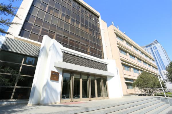 对谈︱崔永元、马勇、张钧：为什么要做口述历史？
