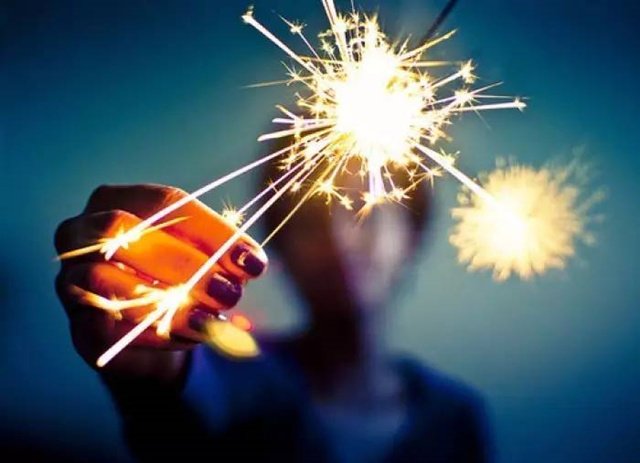 如何避免做无趣的性冷淡中年女