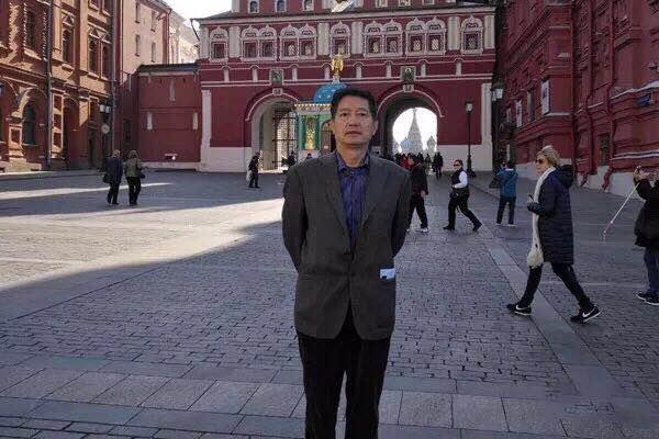 王黎:从帕默斯顿时期英国外交看大国干涉的警