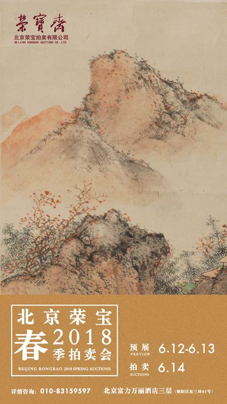 ���������������ٱ��������������