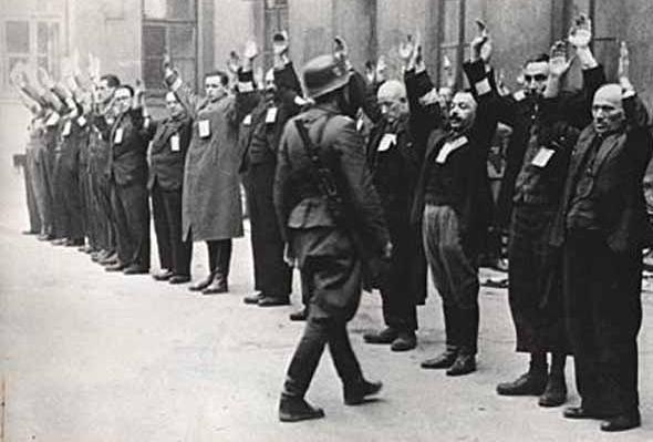 民主的阴暗面带来种族清洗?_文化_腾讯网