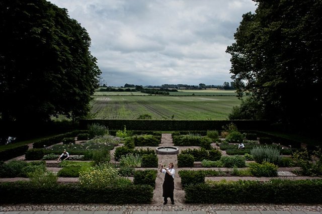 如果美人魚可以紅燒