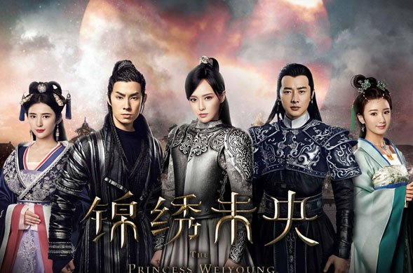 白莲花奖背后，是一百多人对一名女子无望的斗争