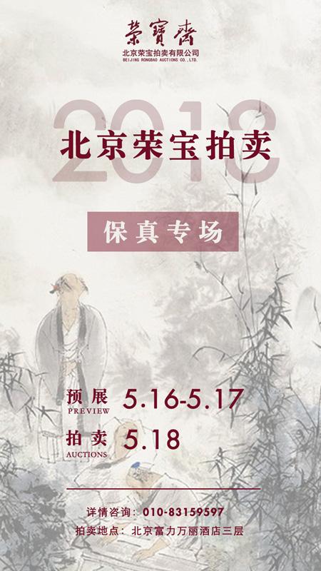 ���������������ٱ��������������