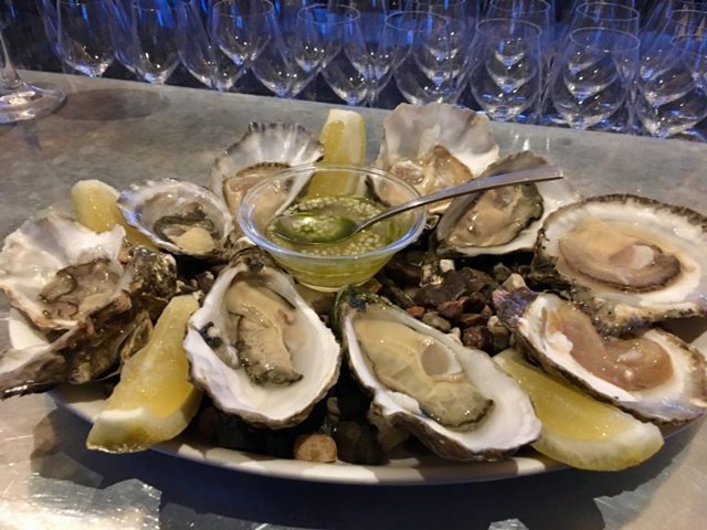 如果美人魚可以紅燒