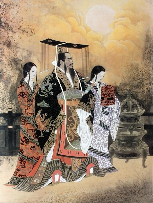 为什么万达把大批值钱项目卖给融创?_搜狐其