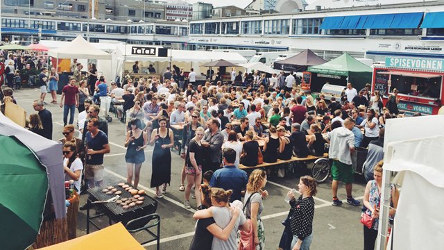 如果美人魚可以紅燒