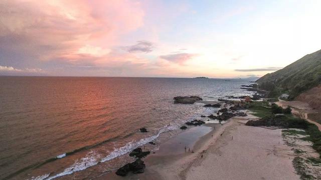 青少年需要的是什么样的美德?择善而从最重要