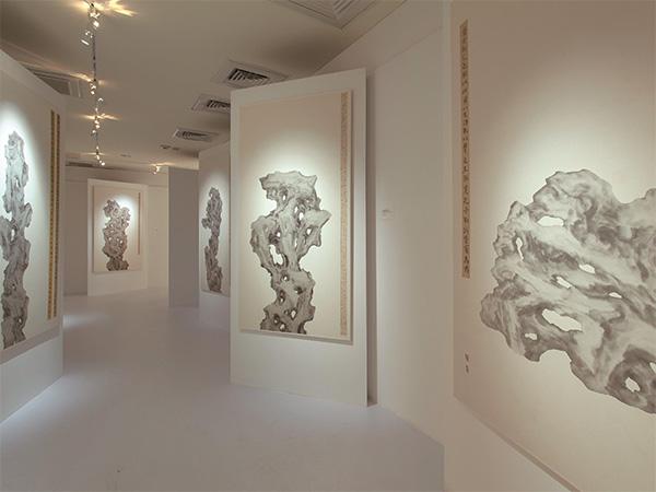 如何面对建筑大师贝聿铭的难题?