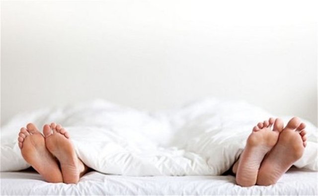 如何避免做无趣的性冷淡中年女