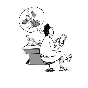 中国人为什么会未富先懒?