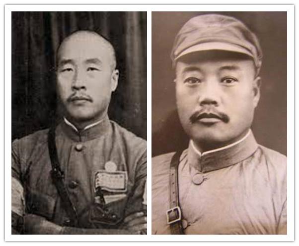 陈廷湘：刘湘之死的传言并非事实