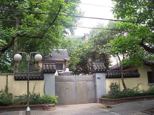 蒋介石为何青睐德国军事顾问