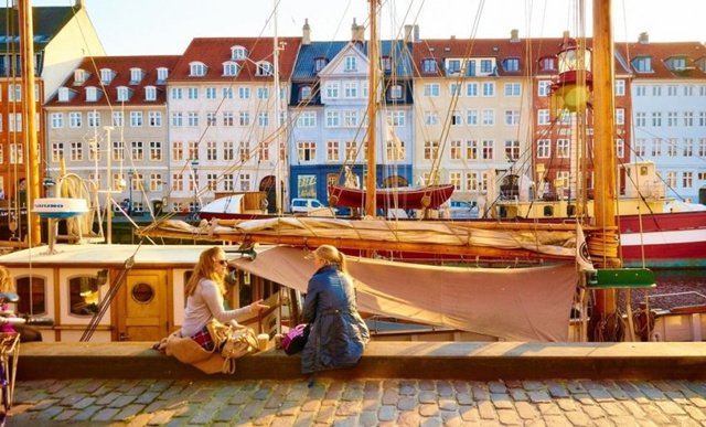 如果美人魚可以紅燒