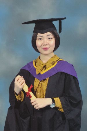 <em>池莉</em>新书《立》:讲述与<em>女儿</em>共同成长的经历