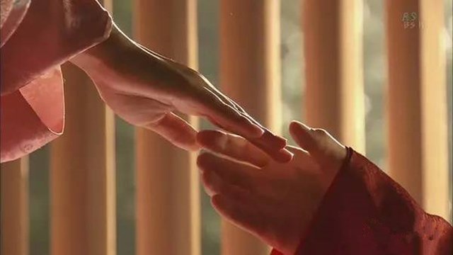 為何中日女皇的宮廷八卦結局不同