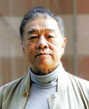 追念台湾知名作曲家翁清溪：月亮代表我的心旋律犹在