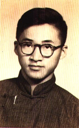 哀李敖：我死諸君思我狂，人間不見吵架王