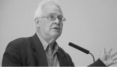 Ͽء¡¸ɭѧߣרо͹ʹϵ