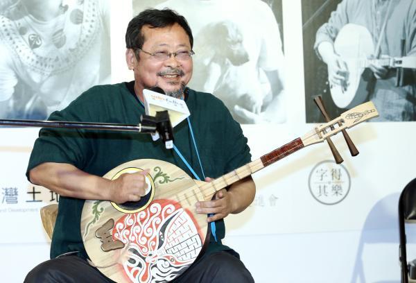 70年代台湾民歌为何转向校园