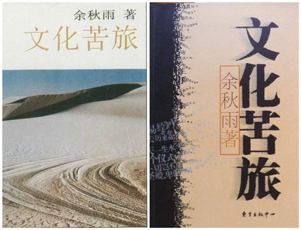 《文化苦旅》出版人王国伟:如何拯救中国出版业_文化_腾讯网