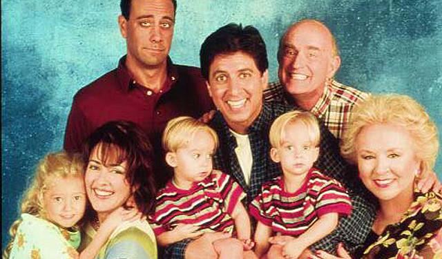 【大家】其实父母并没有那么爱你?